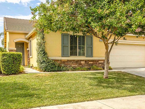 3rd image of 3629 W Delta Avenue