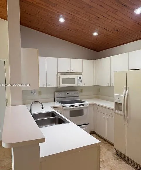 5590 NW 61st St #832 — Photo 10