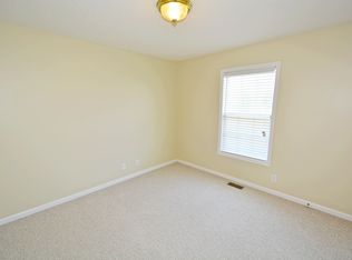 643 Buttercup Dr, Clarksville, TN 37040