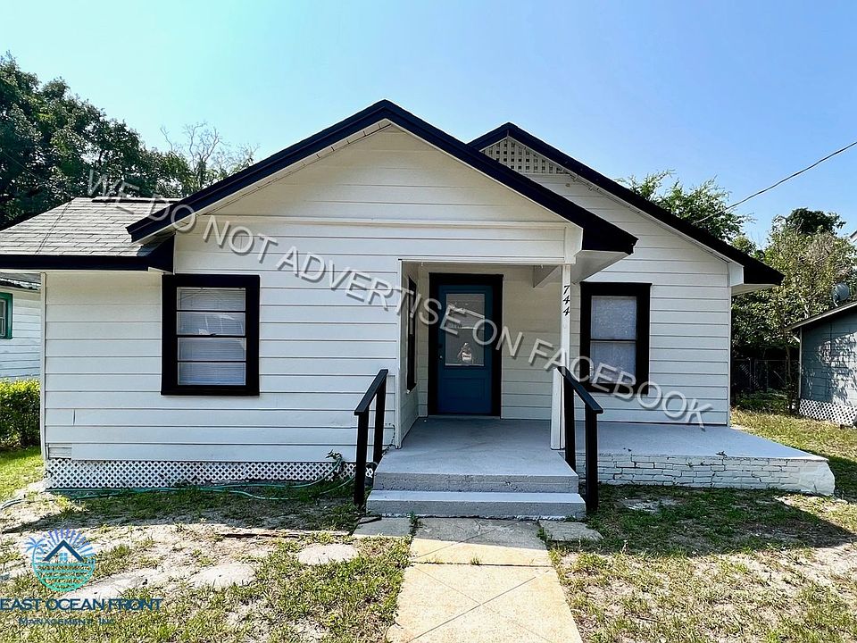 1st image of 744 Escambia St