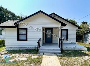 744 Escambia St, Jacksonville, FL 32208