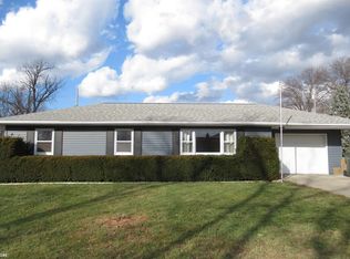 422 Washington St, Keokuk, IA 52632