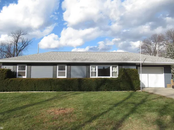 422 Washington St, Keokuk, IA 52632