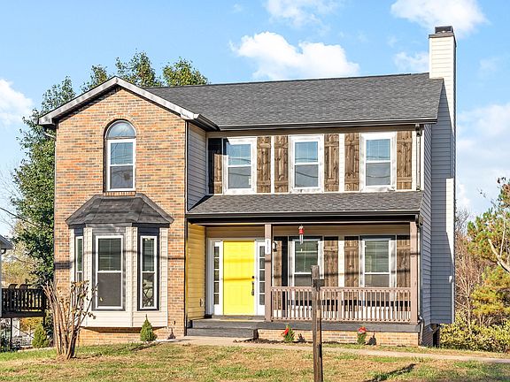 2nd image of 2109 Single Tree Dr