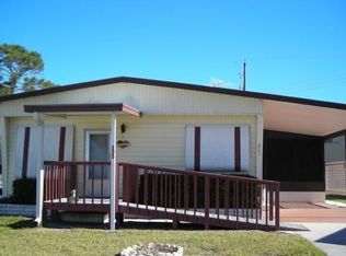 205 Outer Dr, Venice, FL 34285