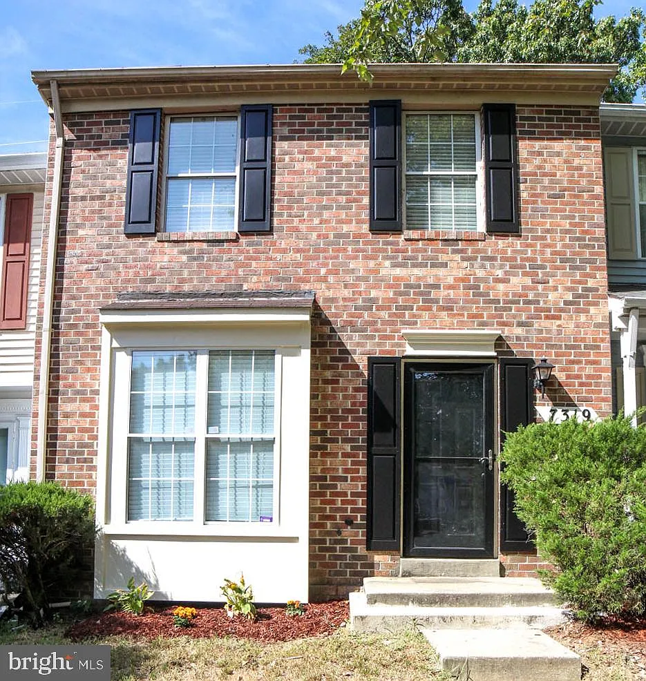 7319 Shady Glen Ter photo 1