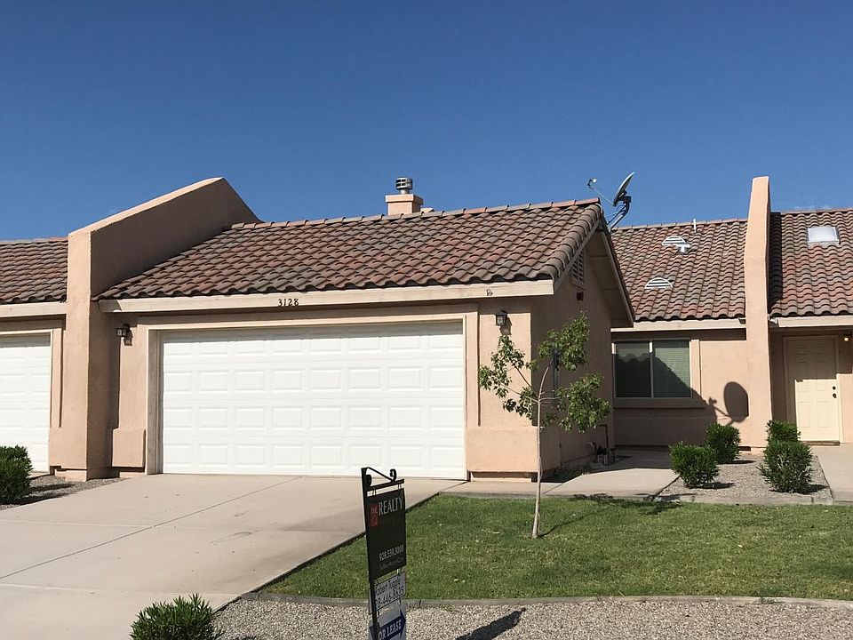1st image of 3128 S Brand Lee Way