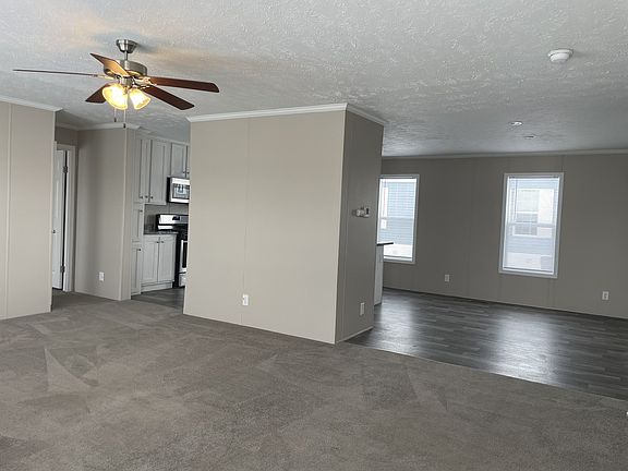 5th image of 7204 E Grand River Ave #326
