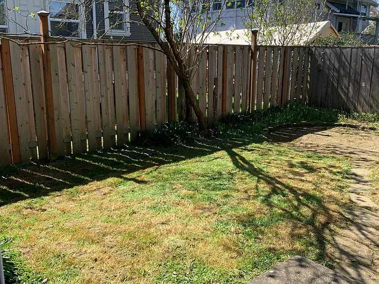 4625 NE 11th Ave — Photo 19