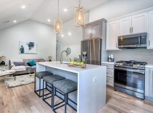 1069 Washington St #3, Dorchester Center, MA 02124