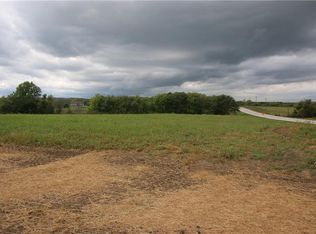 E 1472nd Rd, Lawrence, KS 66046