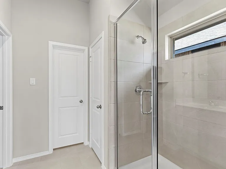 235 Navasota Narrows Way — Photo 18