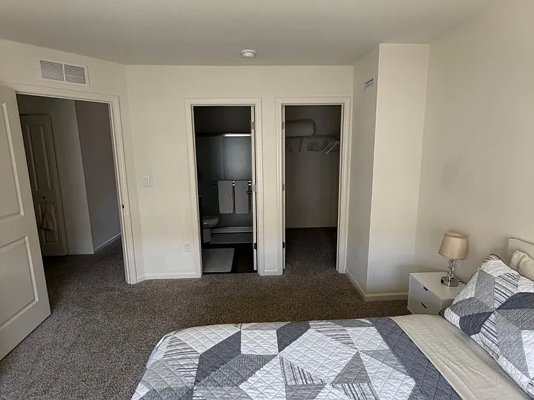 1555 Sequoia Way — Photo 15