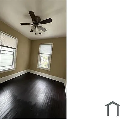 2752A N Fratney St — Photo 6