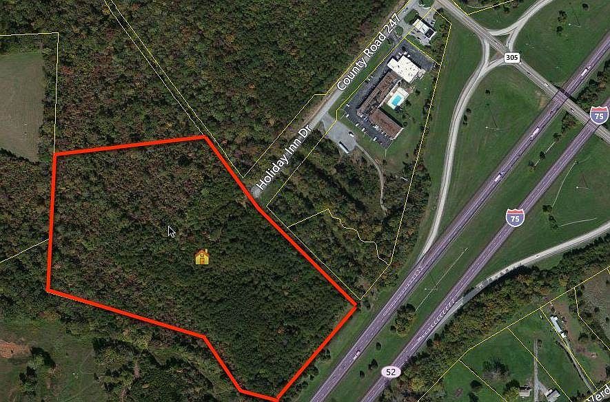1st image of 0 County Road 247