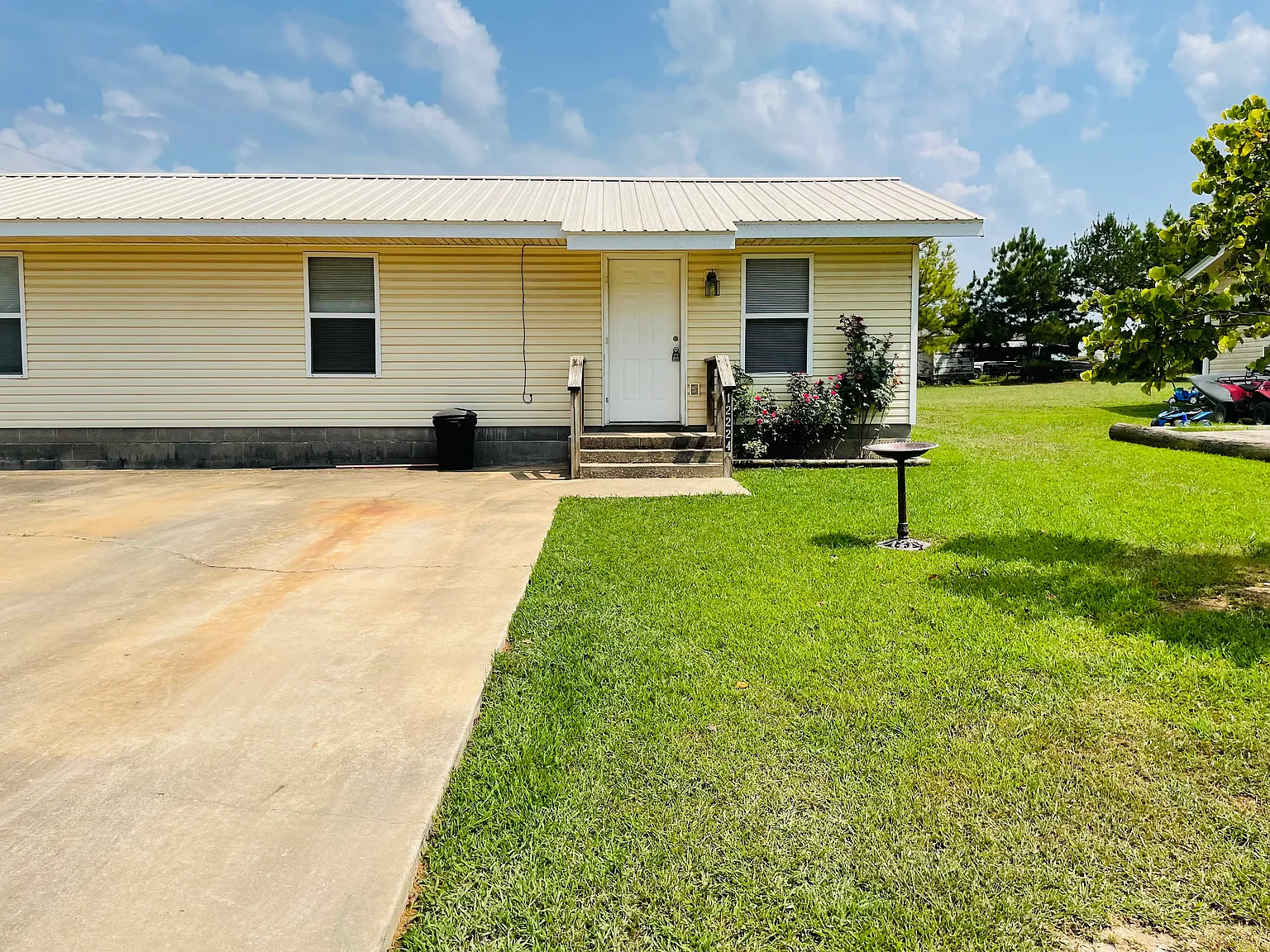 1 bed, 600 sqft, $800 — Photo 1