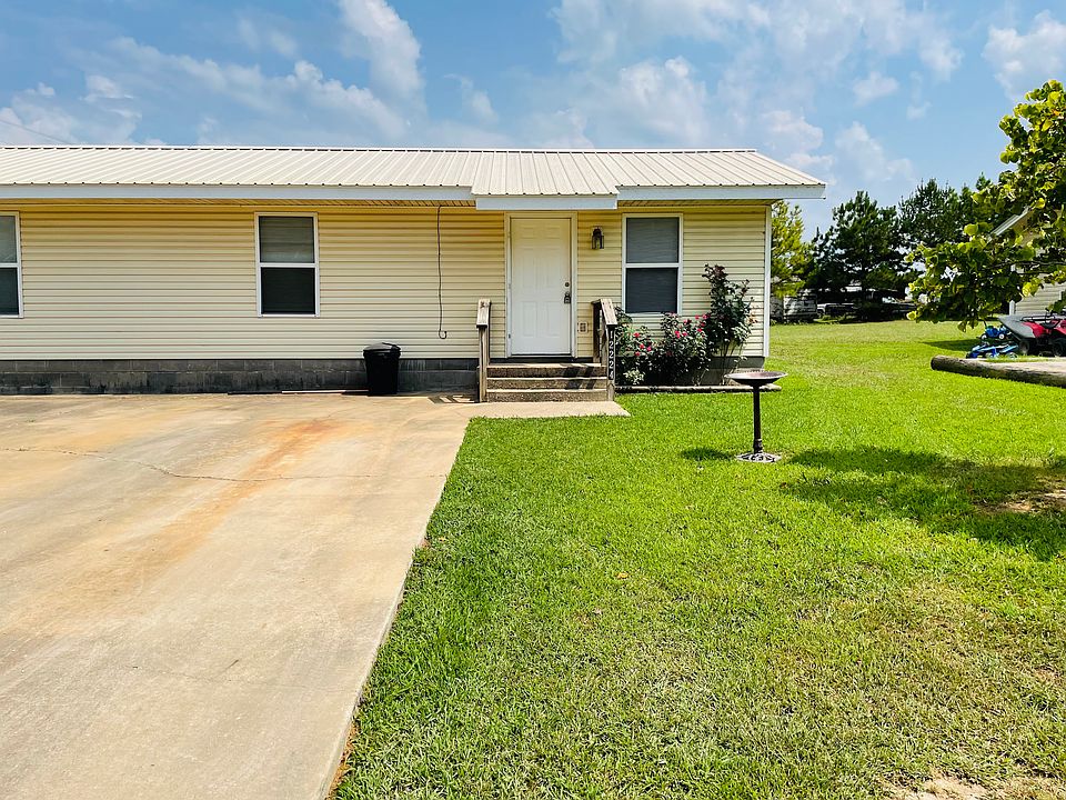 1st image of 12224 Cavewood Rd