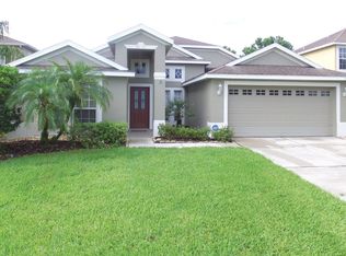 105 Windsor Crescent St, Winter Springs, FL 32708