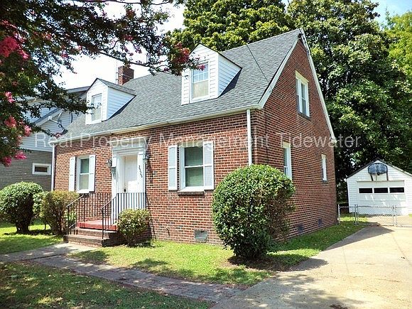 1st image of 2526 Corprew Ave
