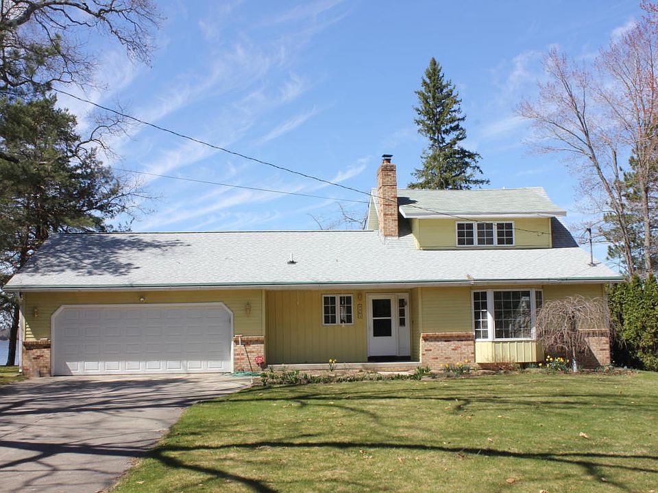1st image of 8861 S Park Blvd