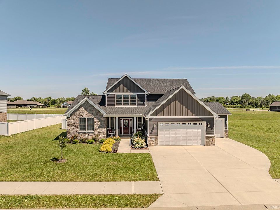 1st image of 9404 W Shadow Lawn Dr