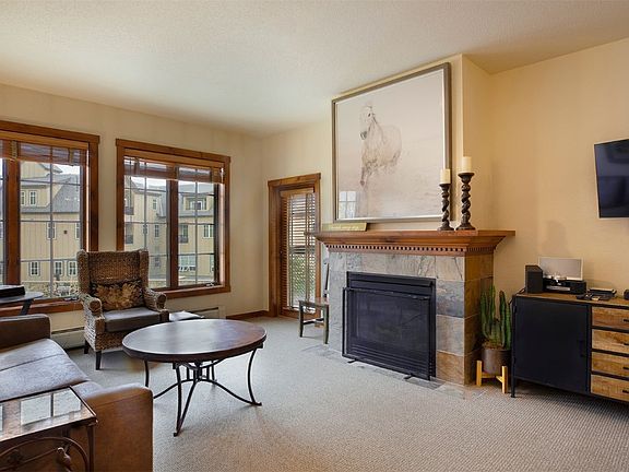 5th image of 505A S Main Street UNIT 1312