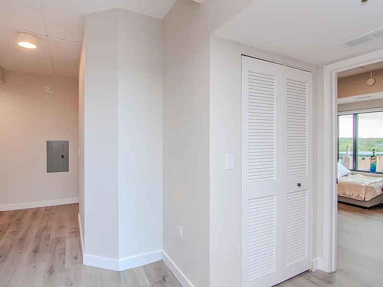 111 N Ashley St #701 — Photo 36