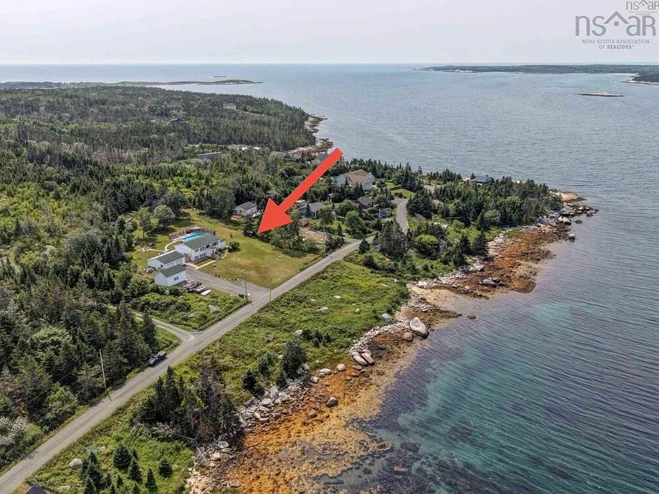 1st image of 436 Bald Rock Rd