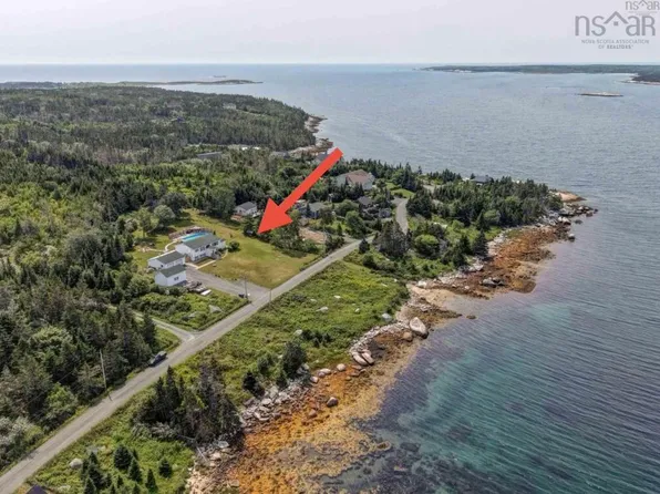 436 Bald Rock Rd, Halifax, NS B3V 1K9