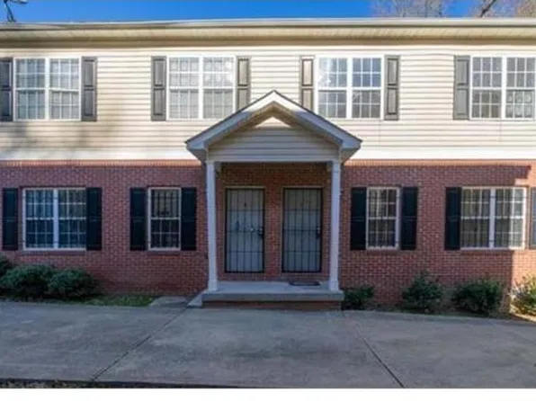 1021 Ada Ave NW #B, Atlanta, GA 30318