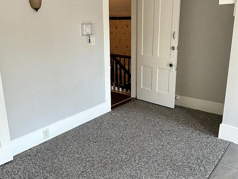 26A Lyford St — Photo 11