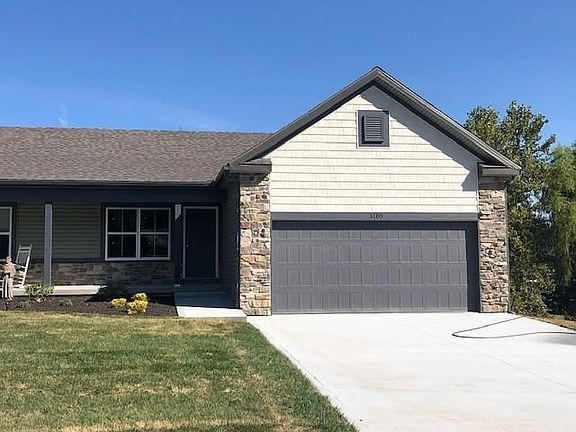2nd image of 3105 Carlisle Ct