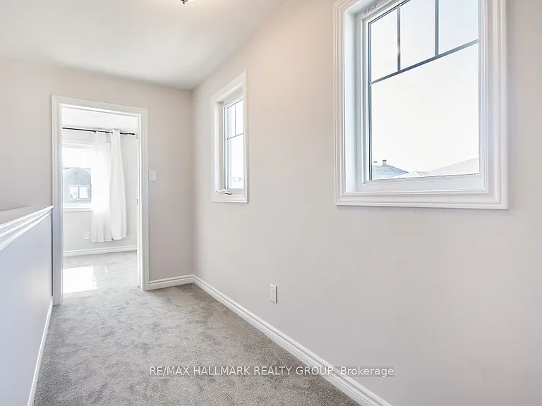 221 Merak Way — Photo 25