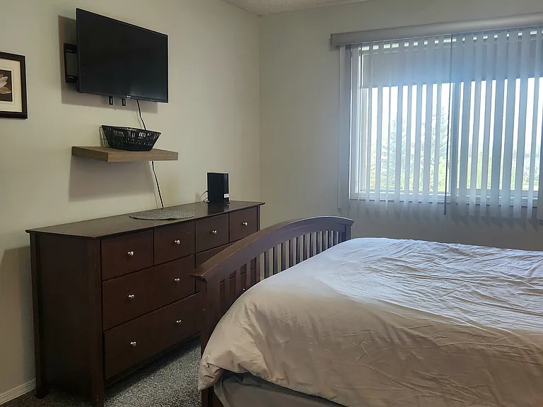18 Averill St #311 — Photo 3