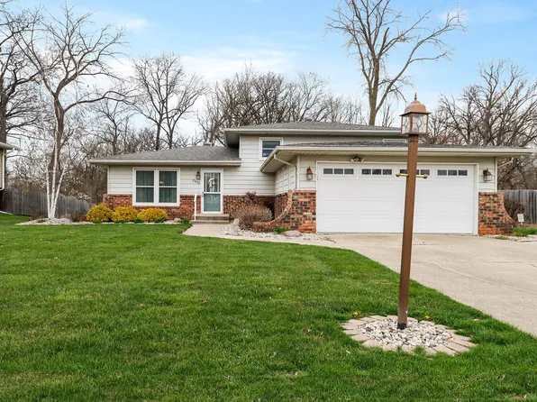 2930 Crabapple Ln, Hobart, IN 46342