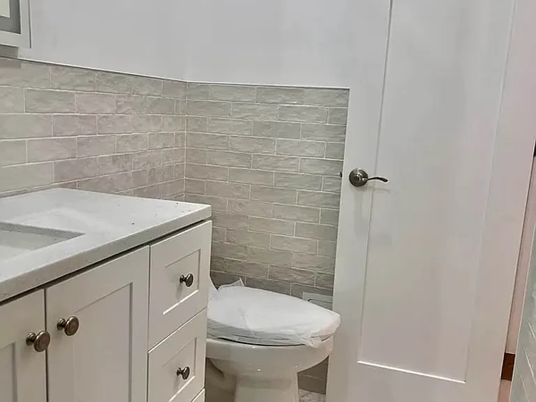 1636 3rd Ave #5A — Photo 10