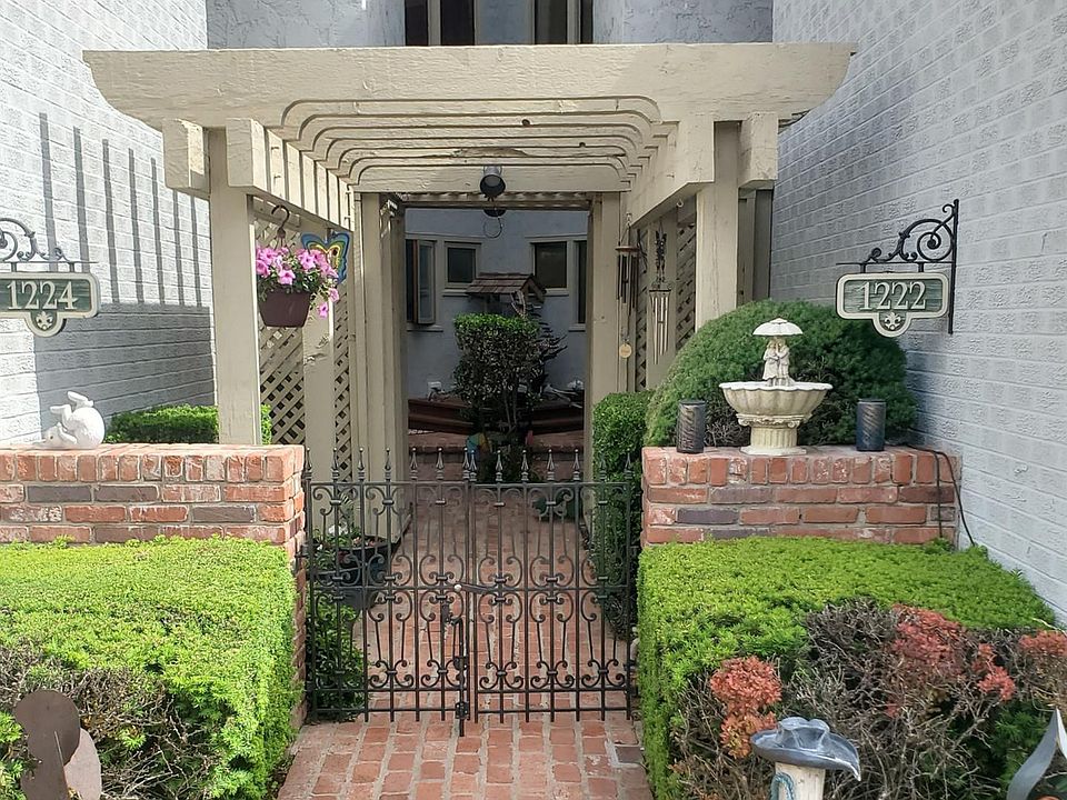 1st image of 1222 N Grant Ave