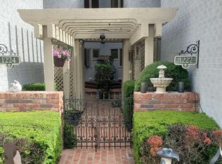 1222 N Grant Ave, Liberal, KS 67901