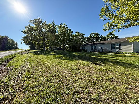 3rd image of 13080 County Road Ee