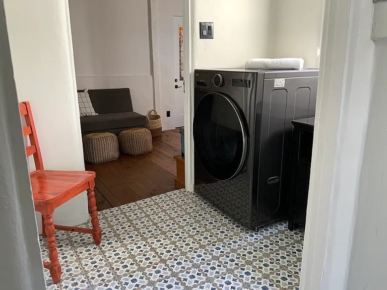 117 Avenida Cabrillo — Photo 14