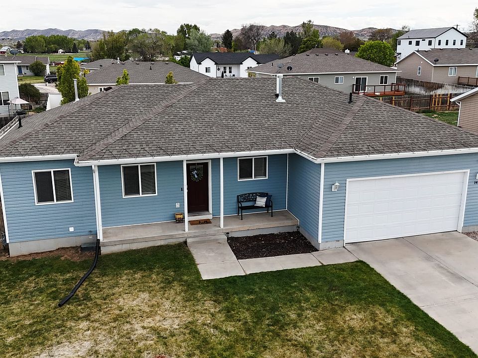 1st image of 1437 W 925 S