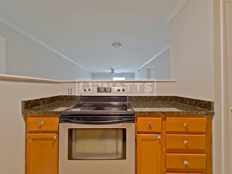 153 Old Montgomery Hwy #D — Photo 8