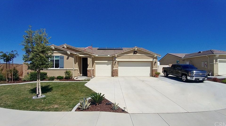 1st image of 31254 Windstone Dr