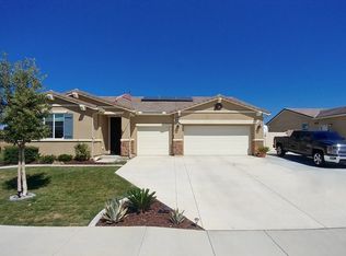 31254 Windstone Dr, Winchester, CA 92596