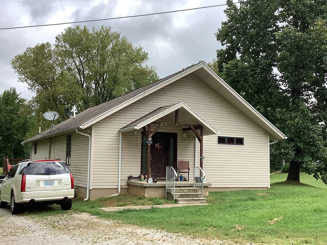 4825 Honeysuckle Ln, Owensboro, KY 42303 Zillow