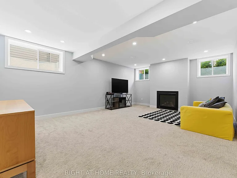 289 Mount Nebo Way — Photo 39