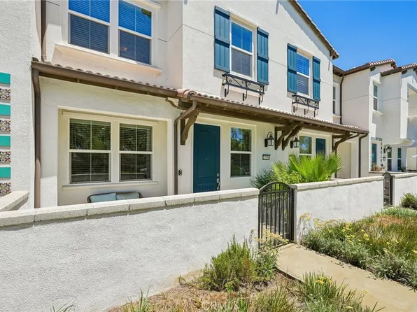 27336 Provincetown Way, Menifee, CA 92584