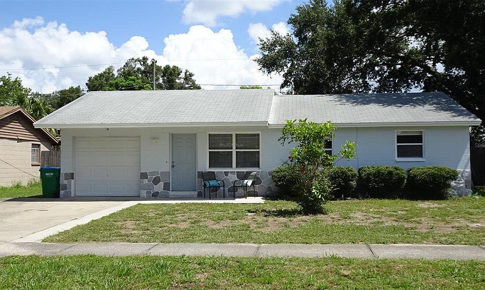 1st image of 8441 Portulaca Ave