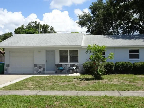 8441 Portulaca Ave, Seminole, FL 33777