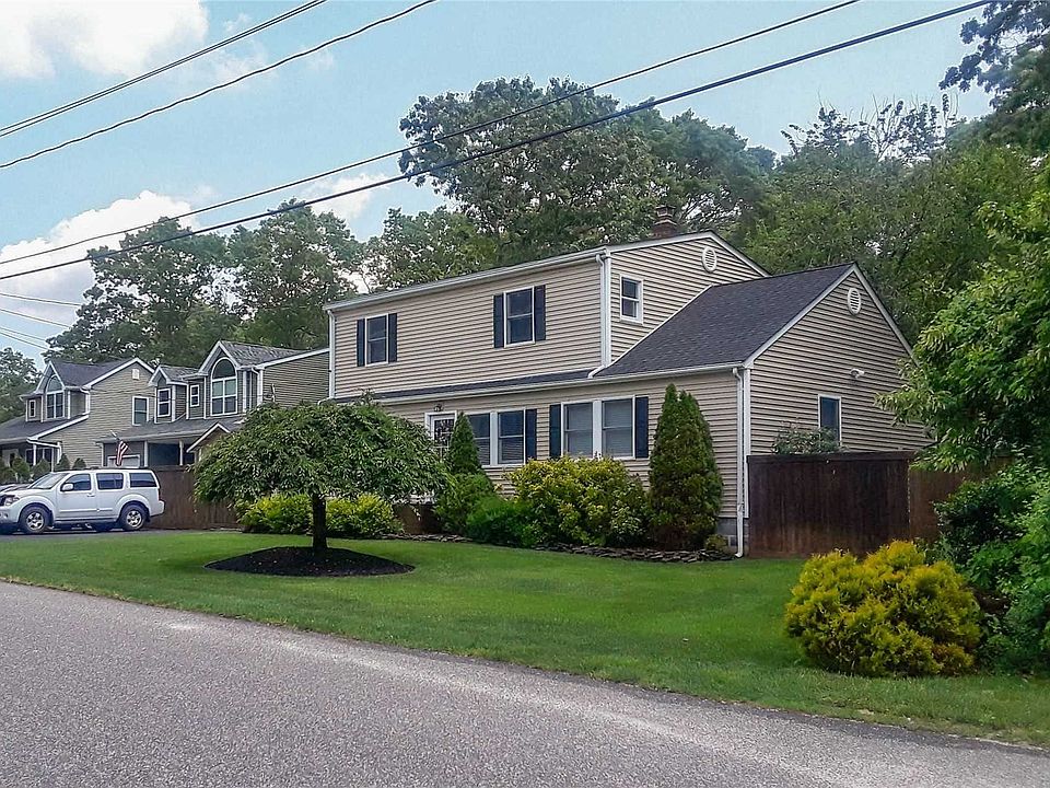 1st image of 142 W End Ave